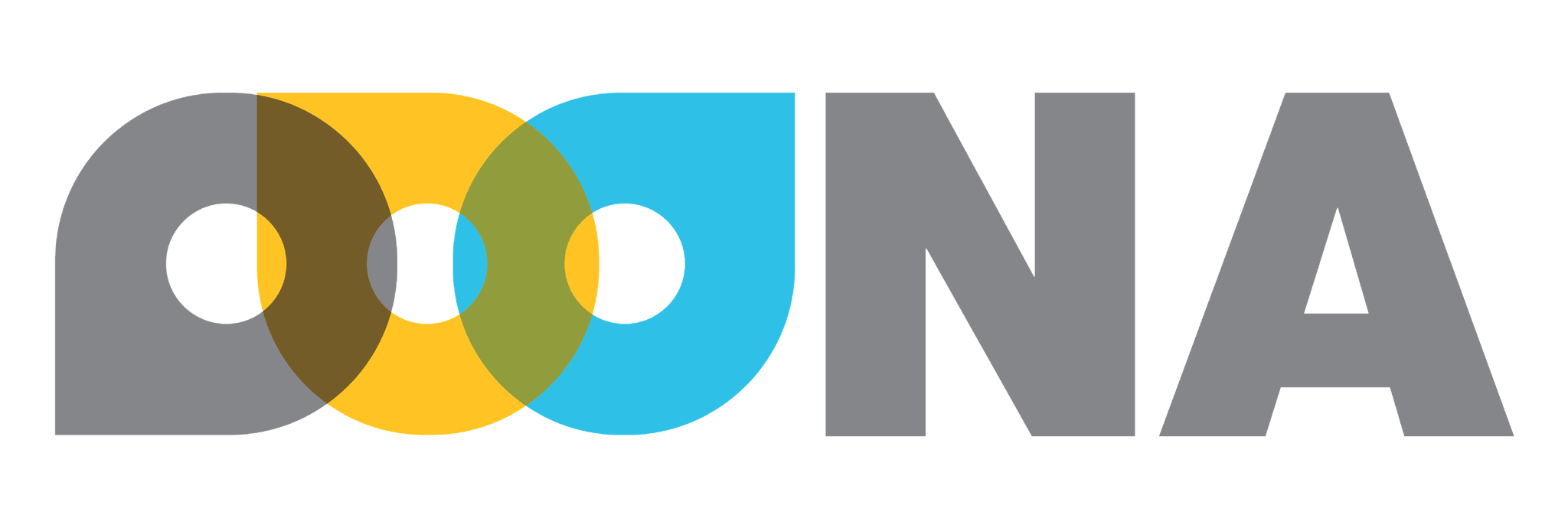 Ooona Tools Convert .docx to .srt ALC Wiki