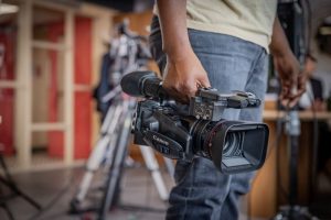 xf605_lifestyle_8_b11e2aeb86ad4536a3ab512cffd23502